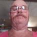 Profile Picture of Jerry McAllister (@jerry.mcallister.562) on Facebook