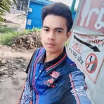 Profile Picture of Leng Sovan (@leng.sovan.2024) on Facebook