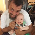 Profile Picture of Mike Michaelsen (@curbvandal) on Instagram