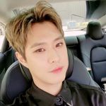 Profile Picture of 양승호 (@mblaqsh1016) on Instagram