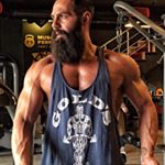 Profile Picture of SENCER SONMEZ (@sencer.sonmez) on Instagram