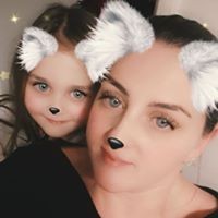 Profile Picture of Suzanne Plummer (@suzanne-plummer-3) on Quora