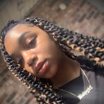 Profile Picture of leah simone🦋. (@leahxsimone) on Instagram