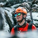 Profile Picture of Adam Lindenmuth (@sockeye.upstream) on Instagram