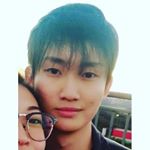 Profile Picture of Kevin Makiyama (@kevin.makiyama) on Instagram