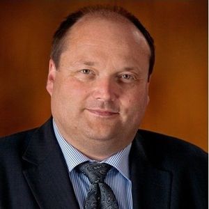 Profile Picture of Stefan Lilienkamp (@stefan.lilienkamp) on Myspace