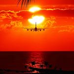 Profile Picture of Darius Warren (@alizone_express) on Instagram