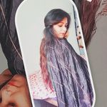 Profile Picture of Sofiya Ahmad (@sofi._a.786) on Instagram