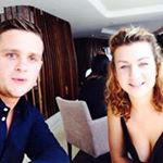 Profile Picture of Samuel Holloway (@hollowayyyyy) on Instagram