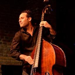 Profile Picture of Peter Seymour (@PeterSeymourPT) on Twitter