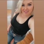 Profile Picture of Amber Napper (@amber.napper) on Instagram