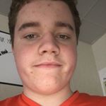 Profile Picture of Brian Noller (@brianbuddy2) on Instagram