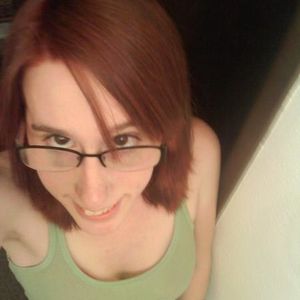 Profile Picture of Cheryl Parham (@cherylparham) on Myspace