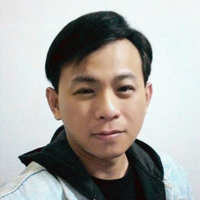 Profile Picture of Wang - Fu - Ching (@WangFuChing) on Twitter