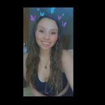 Profile Picture of Amber Wallace (@wallace__est1960) on Instagram