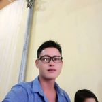 Profile Picture of Dung Nghiem (@dung.nghiem.58726) on Instagram