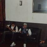 Profile Picture of Matthew Barrios (@no1locomatt) on Instagram