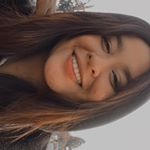 Profile Picture of Claribel Mena (@mena_zepeda_) on Instagram