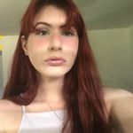 Profile Picture of Trace 🦋 (@traceymcfarlane) on Instagram