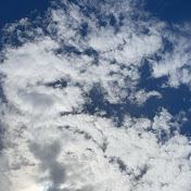 Profile Picture of Christopher Alejandro Armijo Urzúa (@christopheralejandroarmijo9654) on Youtube