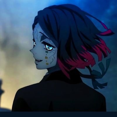 Adam - Twitter Profile Picture of Adam (@Adam_woodland08) on Twitter