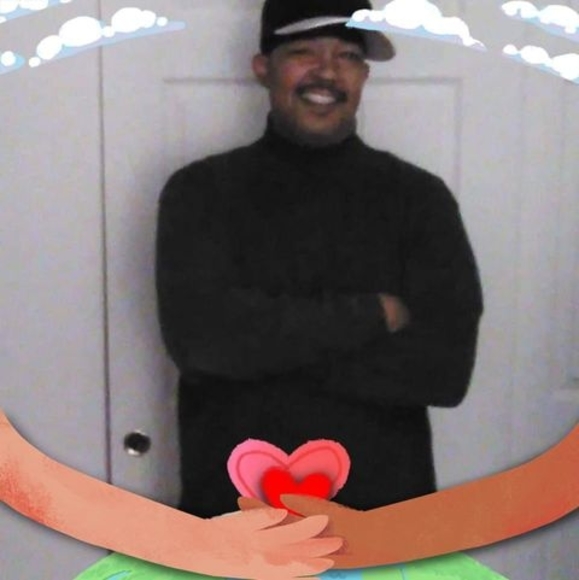 Profile Picture of Alvester Lipscomb (@alvesterlips68) on Poshmark