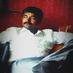 Profile Picture of Amrish Desai (@amrish_amrish) on Twitter