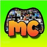 Profile Picture of Jack & Matthew (@i_mace) on Instagram