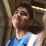 Profile Picture of Alan chaira (@alan.chaira) on Instagram