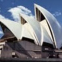 Profile Picture of Lopa Mishra (@lopa-mishra-6) on Quora