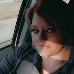 Profile Picture of Paula Childress (@paula_422_3) on Instagram