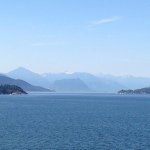 Profile Picture of koolkatavenue (@palagingjuli) on Instagram