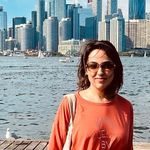 Profile Picture of Shafaq Hussain - Realtor (@shafaq.h11) on Instagram