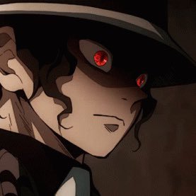 Profile Picture of Muzan (@GabrielCubero7) on Twitter