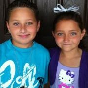Profile Picture of Tonya Catalano (@tomletwo) on Pinterest