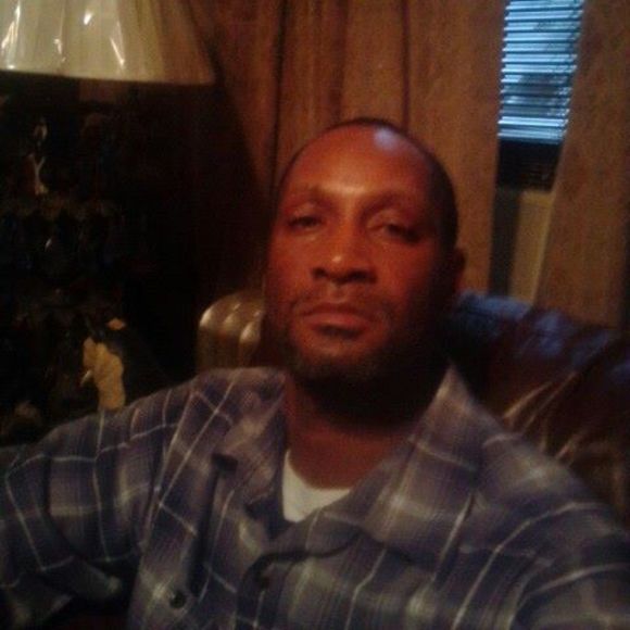 Profile Picture of Tim Slade (@ttc688789) on Poshmark