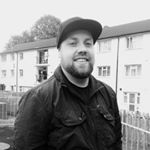 Profile Picture of Rupert Davies (@davies.rupert) on Instagram