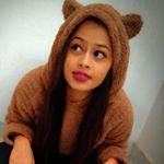 Profile Picture of Payal ASHOK Gaur💕 (@payal.gaur) on Instagram
