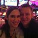 Profile Picture of Danielle Cavill (@turtduck22) on Pinterest