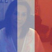 Profile Picture of Julie Rodriguez (@julie-rodriguez-23) on Quora