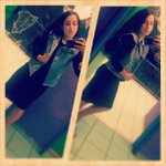 Profile Picture of Kenneth Dietz (@namekurisucorny) on Instagram