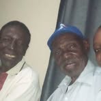 Profile Picture of James Athah (@James-Athah) on Facebook