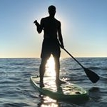Profile Picture of Eric Passalacqua (@epass_5) on Instagram