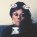 Profile Picture of Jada Gibbs (Bad gal FireBomb) (@jada.james.3382) on Facebook