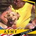 Profile Picture of Jerry Michael Hardin (@jerry.hardin2) on Facebook