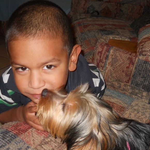 Profile Picture of Silvia Jaramillo (@sacjaramillo) on Poshmark