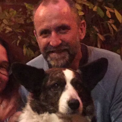 Stephen Rae - Twitter Profile Picture of Stephen Rae (@StephenRae12) on Twitter