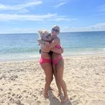 Profile Picture of Hannah Testerman (@hannah.testerman.3) on Facebook