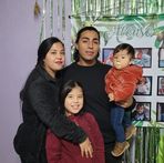 Profile Picture of Ámbar Angulo (@Ámbar-Angulo) on Facebook