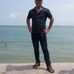 Profile Picture of Lee Trinh (@lee.trinh.52438) on Facebook